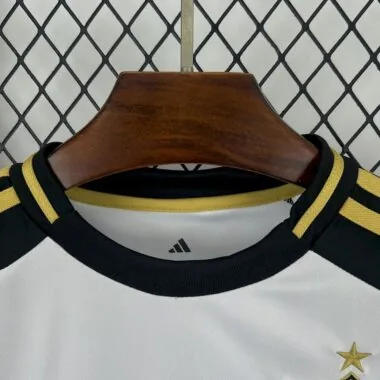 25-26 Camisola do Atlético Mineiro Away