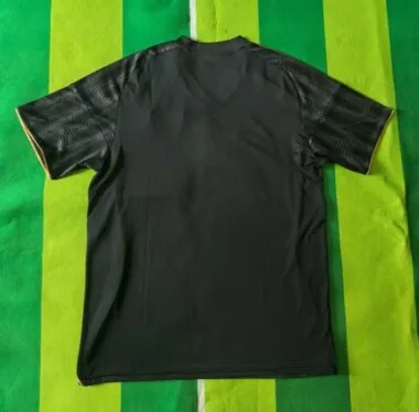 25-26 Atletico Mineiro Third Away jersey