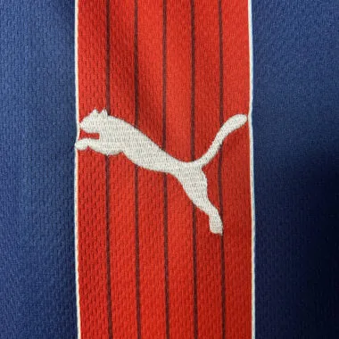 25-26 Bahia away jersey