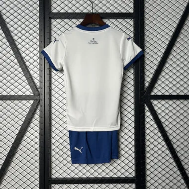 25-26 Bahia home kid kit
