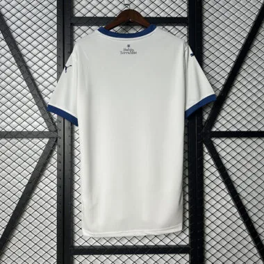 25-26 Bahia home Jersey