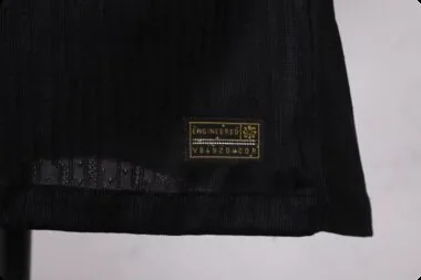 25-26 Corinthians Third Away Player Edition Jersey
