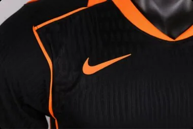 25-26 Corinthians Third Away Player Edition Jersey