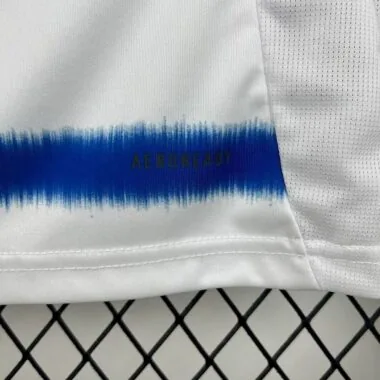 25-26 Cruzeiro away jersey