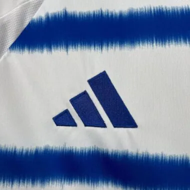 25-26 Cruzeiro away jersey