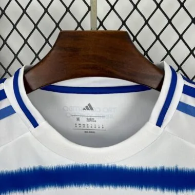 25-26 Cruzeiro away jersey