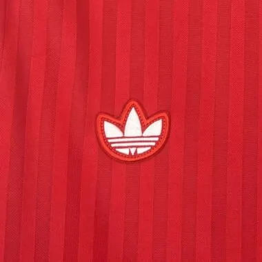 25-26 Flamengo Retro model jersey