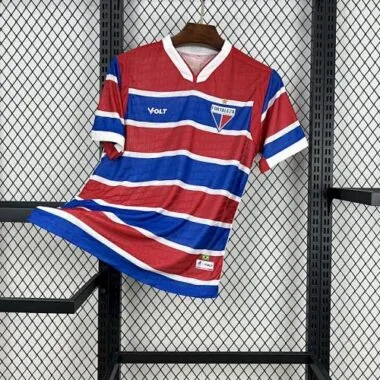 25-26 Fortaleza FC Home Jersey