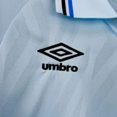 25-26 Gremio Away Jersey