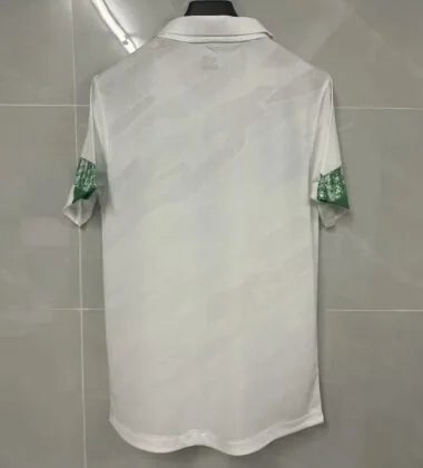 25-26 Juventude away Jersey