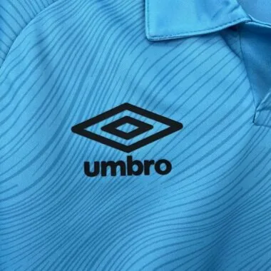 25-26 Santos Fourth Away Jersey