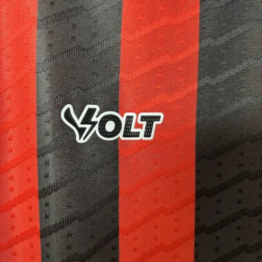 25-26 Victoria home jersey