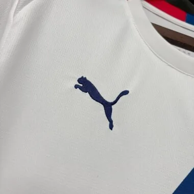 Bahia 2026/27 Home Jersey (S-4XL)