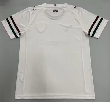 Fluminense 2026/27 Away Soccer Jersey (S-4XL)