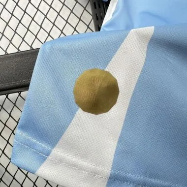Men Gremio 2026/27 Away Soccer Jersey