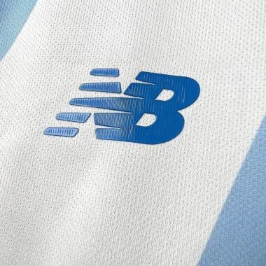 Men Gremio 2026/27 Away Soccer Jersey