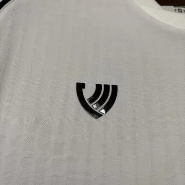 Mens Ceara 2026/27 Away Soccer Jersey (S-4XL)