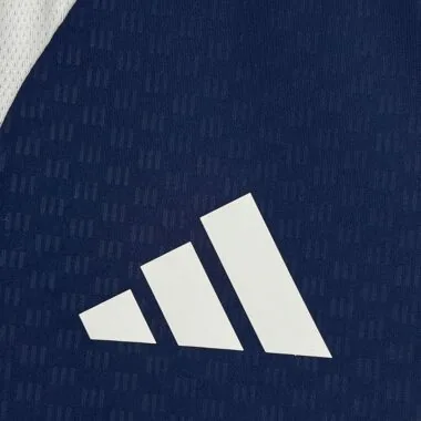 Mens Cruzeiro 2025/26 Pre-Match Vest Jersey