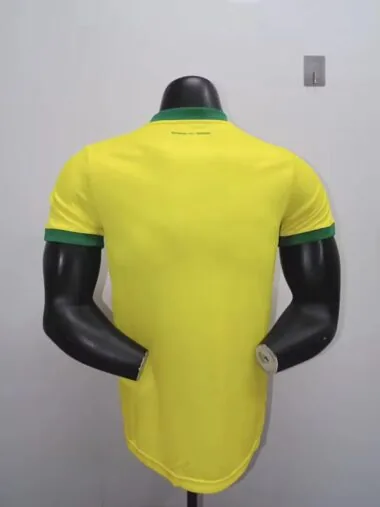 Palmeiras 2025/26 Terza divisa da trasferta, versione da giocatore (taglie S-2XL)