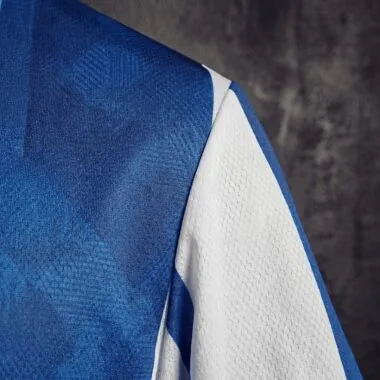 Paysandu Para 2026/27 Home Jersey