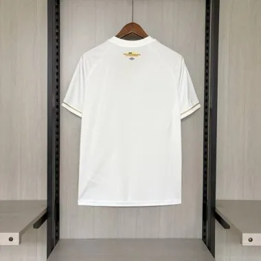 Santos 2026/27 home Jersey (S-4XL)