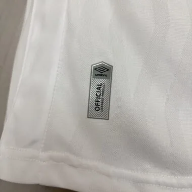 Santos 2026/27 home Jersey (S-4XL)