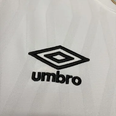 Santos 2026/27 home Jersey (S-4XL)