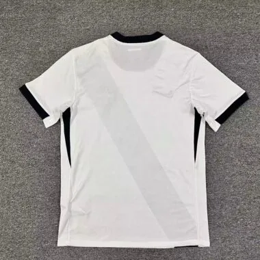 Vasco da Gama 2025/26 Away Jersey (S-4XL)