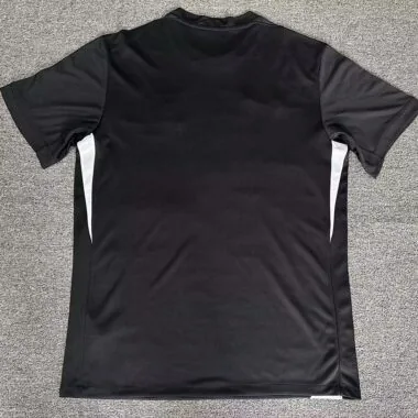 Vasco da Gama 2025/26 Home Jersey (S-4XL)