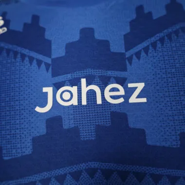 25-26 Al-Hilal home player version jersey