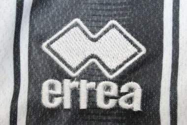25-26 Castellon home Jersey