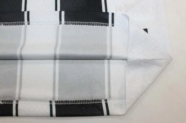 25-26 Castellon home Jersey