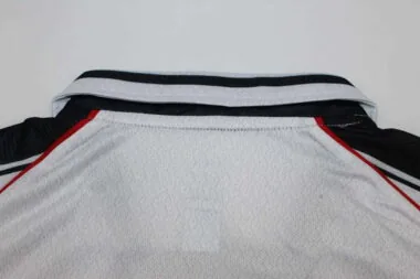 25-26 Castellon home Jersey