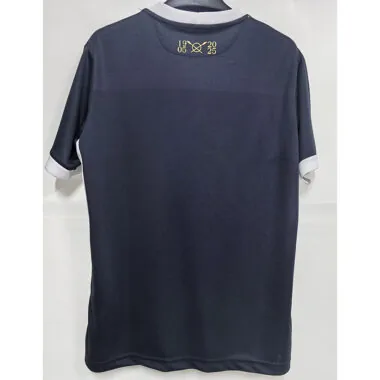 25-26 Clube do Remo Home Jersey