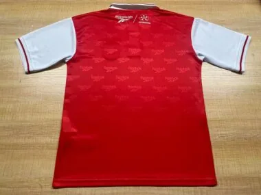 97-98 Toros Neza home Retro Long sleeve Jersey (S-2XL)