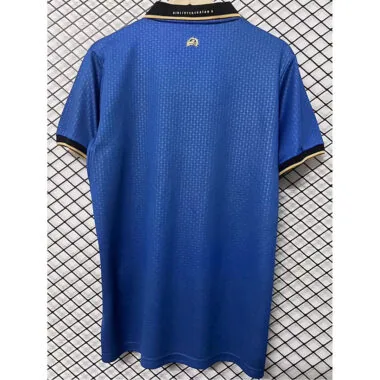 AIK Sonina 2026/27 Home Soccer Jersey (S-4XL)