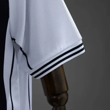 CD Castellon 2026/27 Retro Model Jersey (S-XXL)