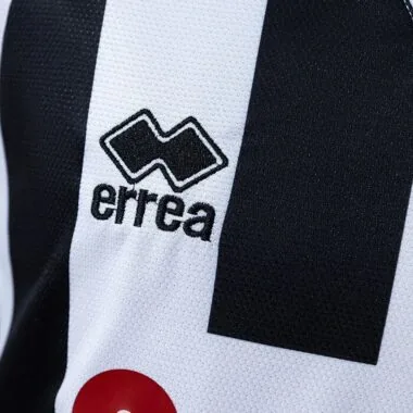 CD Castellon 2026/27 Retro Model Jersey (S-XXL)