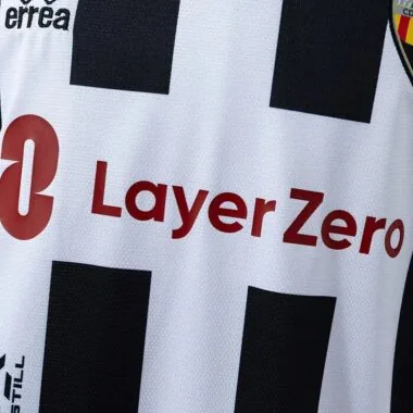 CD Castellon 2026/27 Retro Model Jersey (S-XXL)