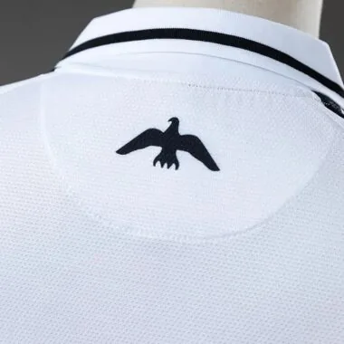 CD Castellon 2026/27 Retro Model Jersey (S-XXL)