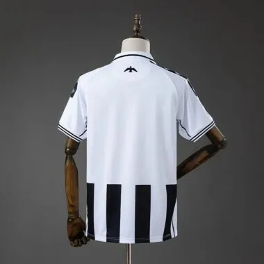 CD Castellon 2026/27 Retro Model Jersey (S-XXL)