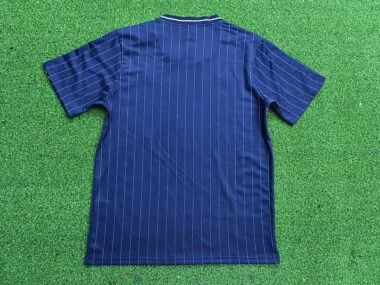 F.C. Copenhagen 2025/26 retro version Jersey (S-4XL)