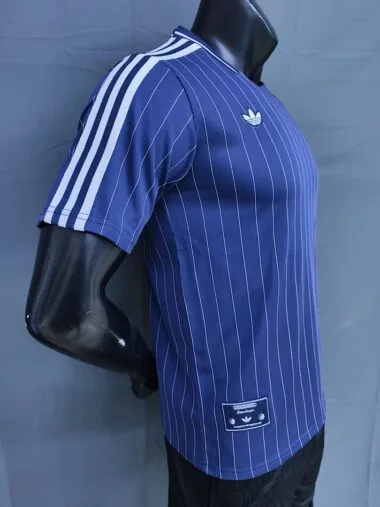 F.C. Copenhagen 2025/26 retro version Jersey (S-4XL)