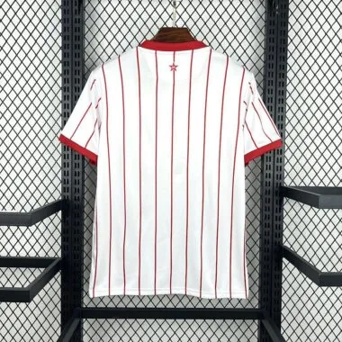 Mens América de Cali 2026/27 Away Jersey