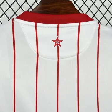 Mens América de Cali 2026/27 Away Jersey