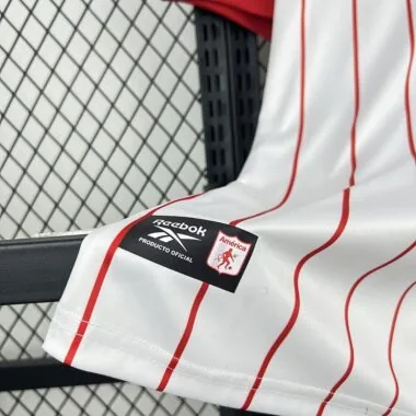 Mens América de Cali 2026/27 Away Jersey