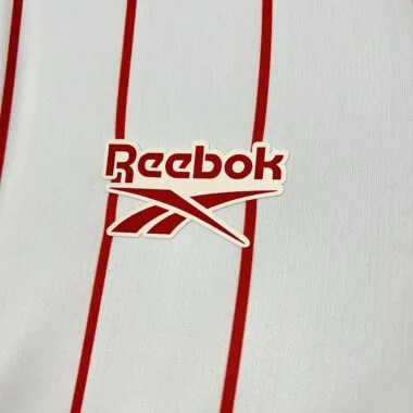 Mens América de Cali 2026/27 Away Jersey