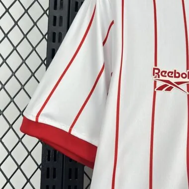 Mens América de Cali 2026/27 Away Jersey