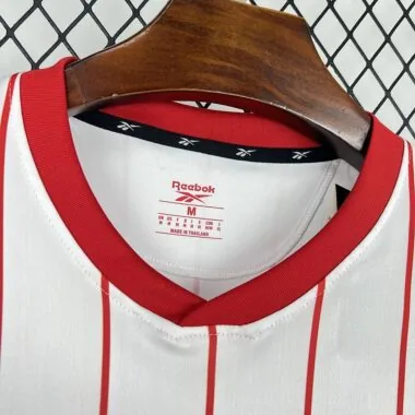 Mens América de Cali 2026/27 Away Jersey