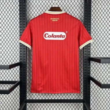 Mens América de Cali 2026/27 Home Jersey